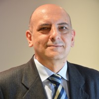 Giovanni Andrea Luca Saleri