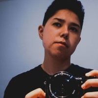 Alejandro Gutierrez