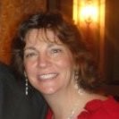 Lisa Moore