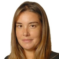 Andreia Fernandes Ventura