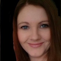 Sharon Bankuti