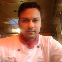 Pritam Singh Rawat
