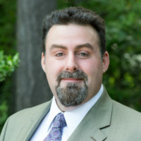 David Bowser