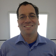 Michel Letourneau
