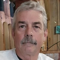 Tom McGarry