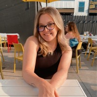 Caitlyn Scanlon