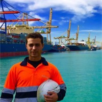 Javier Salom Pla