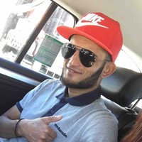Imran Rasool