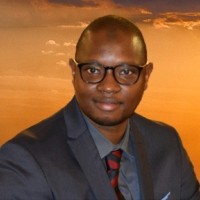 Sidane N'Diaye