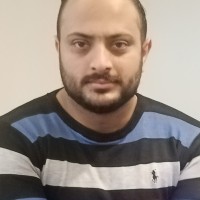Jasim Iqbal