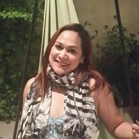 Jeanette 
