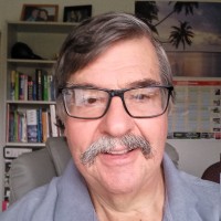 Vlad K.