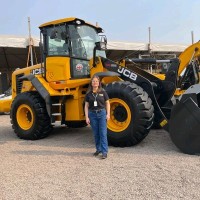 Adriana Milbrath de Oliveira