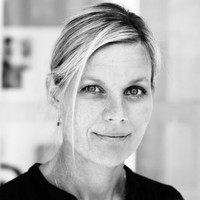 Mette Mahon