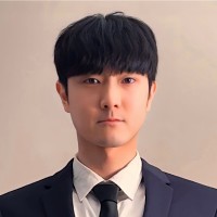 Noah Kim