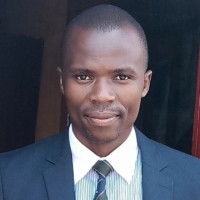 JEAN MULUBI