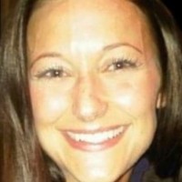 Brianne Powers