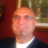 Lino Marra