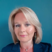 Diana Van Dijk