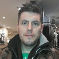 Stefan Brocker