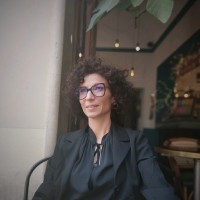 Barbara Bedini