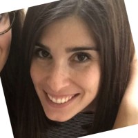 Elena Ferracin