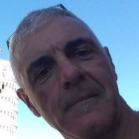 Livio Luzietti