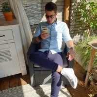 Michael Schuring