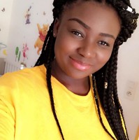 Sibi Victoire Boue