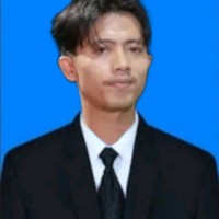 Muhaemin Al