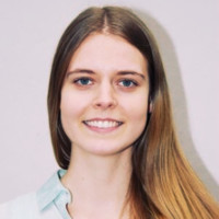 Sandra Fisker Tomczyk