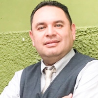 Victor Lauriano