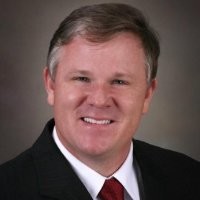 Tim Linger, CSA, CRMP, CHS