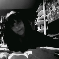 Anna Shawcross