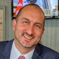 Axel Schneeberger
