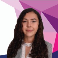 Laura Acosta
