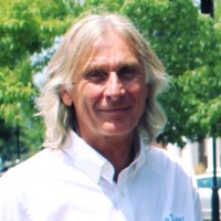 Don Gilbreath