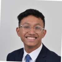 Taufiq Ishanuddin