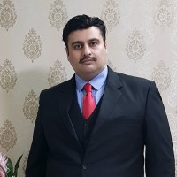 Khurram Sana