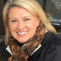 Gretchen Froelich