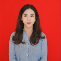 Pande Luh Putu Sintya Eka Prandani