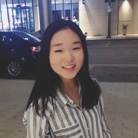 Sharlott Kim