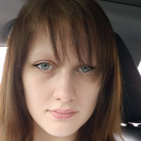 Nicole Mcintire