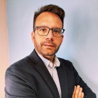 David Martínez Bermejo