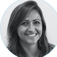 Karine Roblin