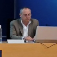 Francisco José Menchén Rodríguez