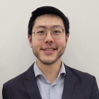 Oriel Chen