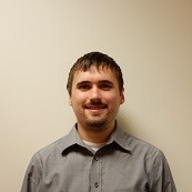 Brian Wolford