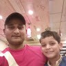 Sachin Ragu