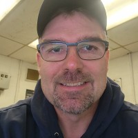Tom Snodgrass
